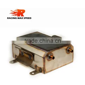 Universal Oil Catch Tank thumbnail-6