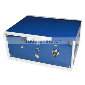 Long Range Underground Gold Metal Detector thumbnail-4