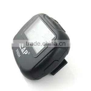 Digital Interval Timer thumbnail-4
