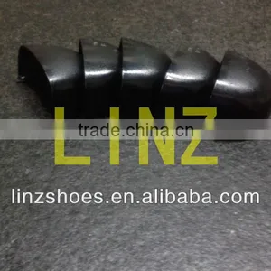 Toe Caps of Steel EN12568 for Safety Shoes thumbnail-2