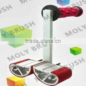 Moly Transport Board Grip thumbnail-1