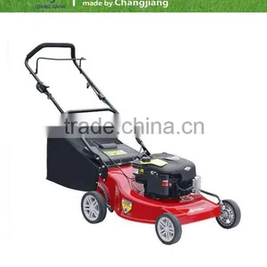 Rotary Lawnmower CJ21GTZB60 thumbnail-1