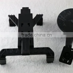 2015 New Arrival Man Cell Phone Holder for Mobile Phone thumbnail-5