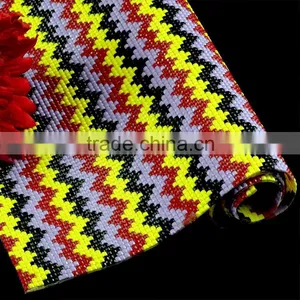 Best Price Hot-fix Epoxy Rhinestone Trimming Mesh Rolls, Iron-on Epoxy Rhinestone Mesh Sheet Trims in China thumbnail-3