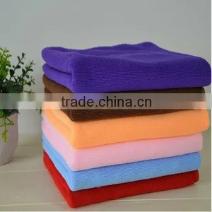 Microfiber Wholesale Towel .Hotel Towel , 3M Towel ,Drying Cloths Travel Towel thumbnail-1