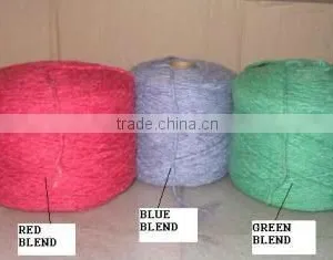 Color Mop Yarn thumbnail-1