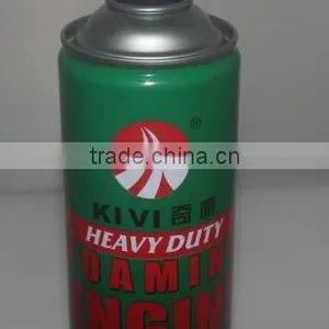 Safe Easy Use Harmless to Surface Car Engine Cleaner thumbnail-3