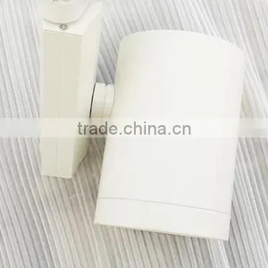 Die Casting Aluminum Led Track Rail Light 12w 18w Led Light Track thumbnail-2
