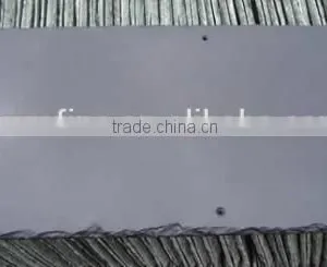 High Quality Black Roofing Slate, Cheap Roofing Slate thumbnail-1