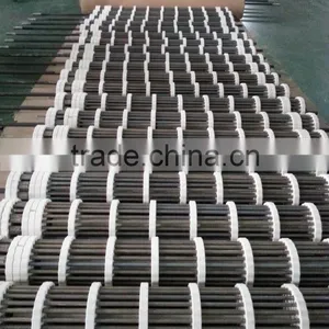 Resistance Tube Heating Element High Temperature-resist Heater for Oven/furnace/kiln/tank thumbnail-5