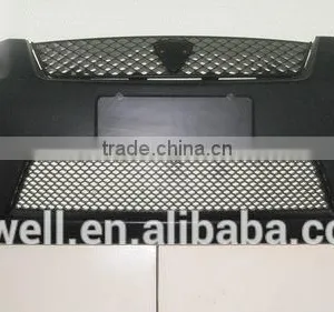 Shenzhen Precision Cnc Plastic Injection Car Part Mould thumbnail-6
