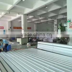 Shenzhen Shoulder Tent Co., Ltd. company overview - view 4 thumbnail