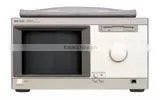 Agilent HP 16500B Logic Analysis System Mainframe thumbnail-1