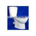 Conceal P Water Closet thumbnail-1