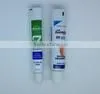 PBL Bpa Free Cosmetic Packaging Tube Squeez Cap thumbnail-2