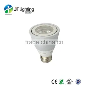 UL Dimmable Par20 E26 LED Bulb thumbnail-1