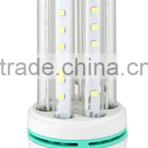 12w 3U LED Corn Lamp thumbnail-1