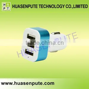Cheap Goods From China Universal Travel Adapter With USB Charger thumbnail-4