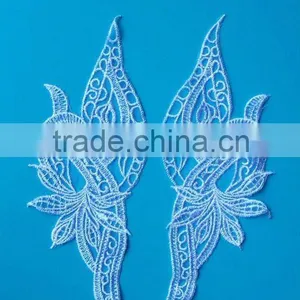 Embroidery Patch thumbnail-1