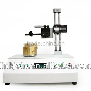 LINKJOIN MATS-2100RMT Magnet Analyzer Magnet Field Tracer Magnet Testing Equipment thumbnail-2