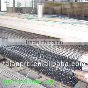Civil Engineering Products thumbnail-3