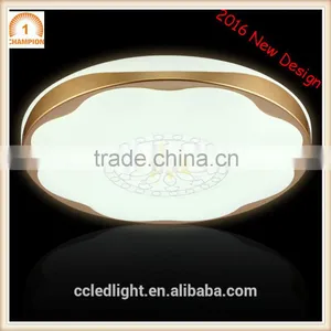 2016 High Quality Led Ceiling Light Fittings 5 Years Gurantee 80W to 160W thumbnail-3