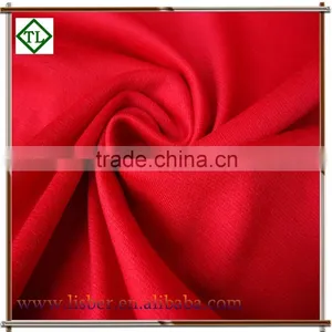 High-visibility Jersey Fabrics thumbnail-1
