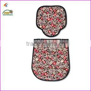 Infans Baby Car Liner thumbnail-1