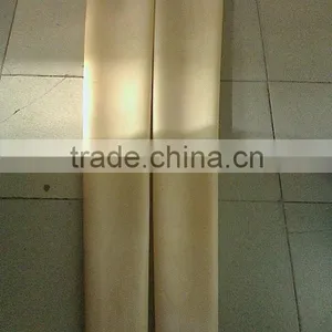 Natural Rubber Pants thumbnail-2