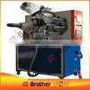 Kraft Paper Slitting Rewinder Machine thumbnail-1