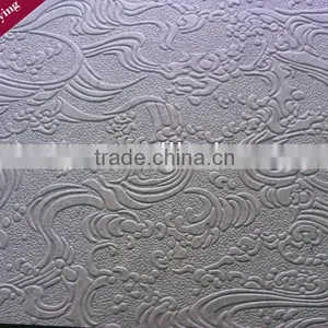 Hardboard Manufacturers Decorative Patterned Hardboard Decorative Hardboard Panels thumbnail-1