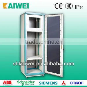FR Temperature Controlled Cabinet thumbnail-1