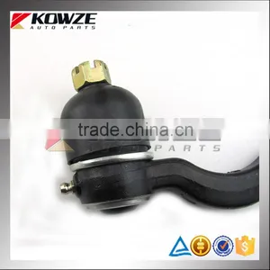 Inner Tie Rod End ASSY For Mitsubishi Pajero Montero Sport K57T K66T K77T K86W K96W K99W MR296274W K96W K99W MR296274 thumbnail-4