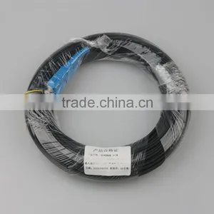LSOH LZSH GYPFTW Patch Cord Jumper Cablefttx Fiber Optical Cable With Low Cost thumbnail-3