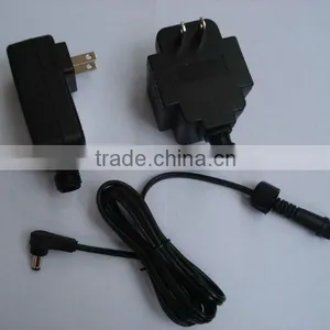 Power Supply for Outdoor LED Sign thumbnail-1