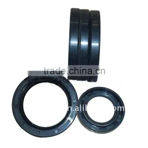 Good Quality Auto Oil Seal thumbnail-1
