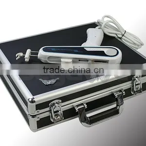 Facial Machines for Home Use Mesotherapy Gun U225 thumbnail-2