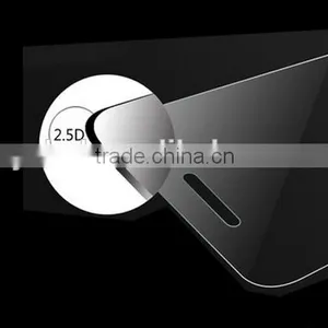 Best Quality for IPhone 6 6 Plus 0.2mm 9H Tempered Glass Protector Screen thumbnail-3
