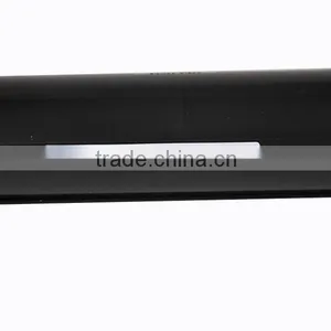 High Quality Compatible Copier Toner Cartridge C-EXV18 for IR1018/1018J/1022/1022J/1022A/1022F/1022I/1022IF/1024/1024J/1024IF thumbnail-3