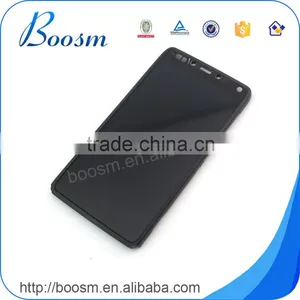 Hot Selling 4.3 Inch Lcd Touch Screen Glass for Motorola Xt890 , Lcd Screen for Motorola Xt890 Lcd Display Replacement thumbnail-1