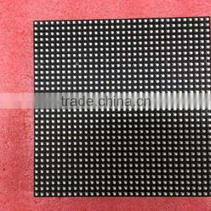 5mm Pixel Pitch LED Module High Brightness thumbnail-1