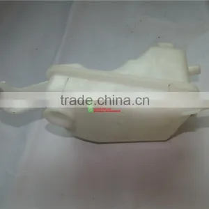 China Auto Parts Water Sprayer for Toyota Corolla 16480-0T010 thumbnail-4