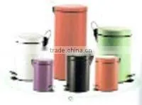 Step Bin thumbnail-1