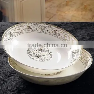 Ceramic Plate Printing Machine thumbnail-4