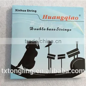 Best Selling Universal Violin Viola Cello Bass Strings thumbnail-2
