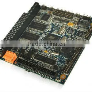 Industrial Single Board Computer thumbnail-1