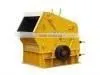 2015 High Capacity Hammer Crusher for Sale for Salt Quality Choice thumbnail-1