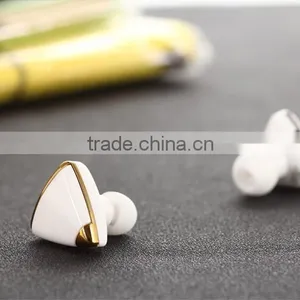 Best Selling Factory Invisible Stereo Bluetooth Earphones thumbnail-3