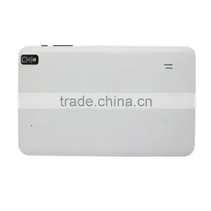 Durable 9 Inch For Android 4.4 Quad Core 8GB OEM Tablet PC thumbnail-5