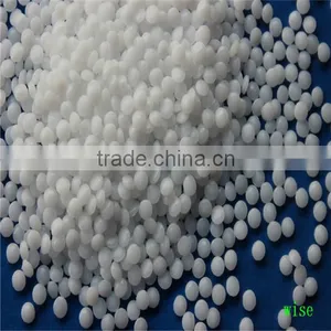 Virgin/recycled POM Granules Raw Material/Polyoxymethylene Pom Plastic Pellets/Virgin Impact Modifier POM Resin thumbnail-6